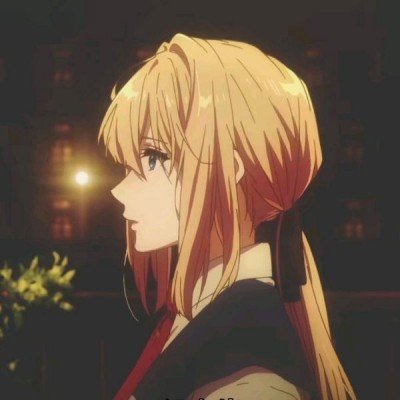 周也亮相穿普拉达的女王2首映