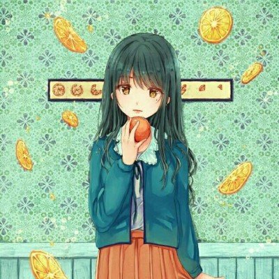 妈妈怀疑瑶一瑶有多动症